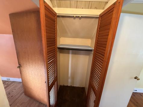 57 Central Street Randolph ME 04346