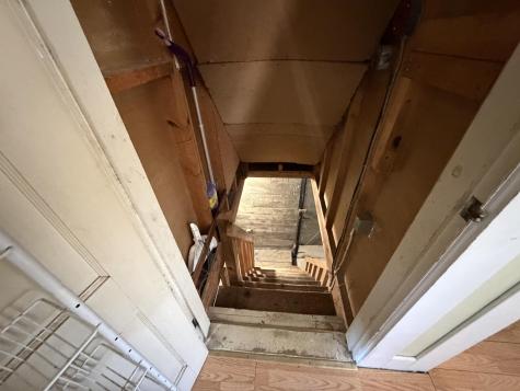 57 Central Street Randolph ME 04346