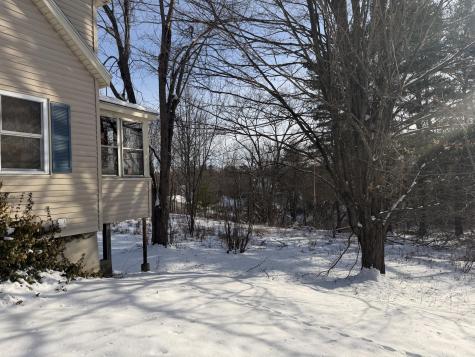 57 Central Street Randolph ME 04346