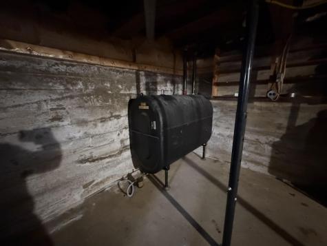 57 Central Street Randolph ME 04346