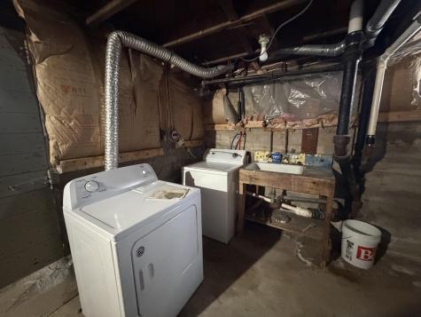 57 Central Street Randolph ME 04346