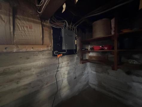 57 Central Street Randolph ME 04346