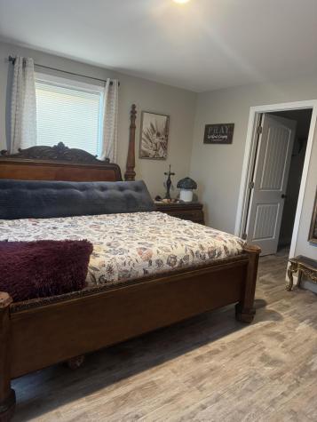 319 Old Sumner Road Buckfield ME 04220