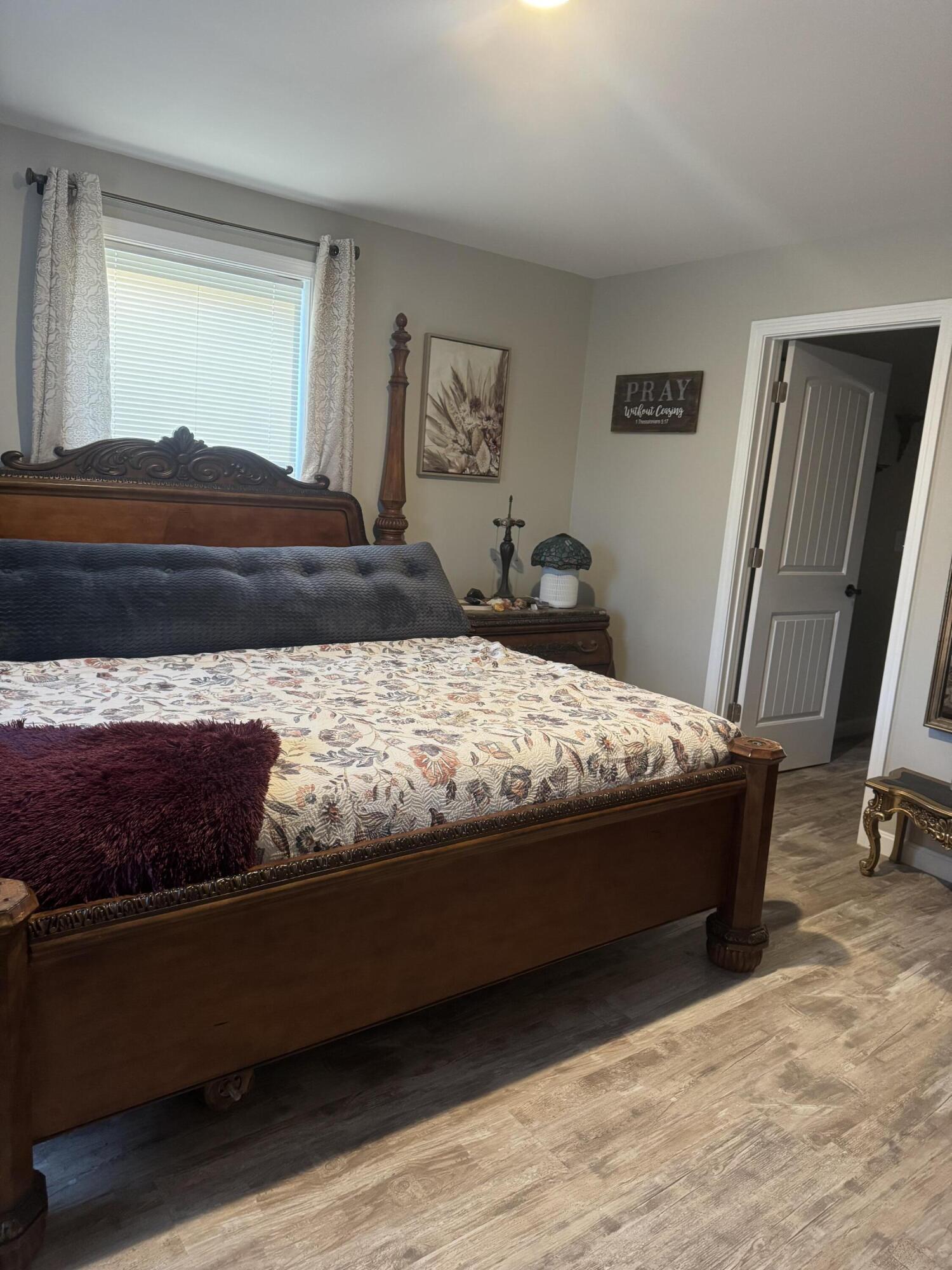 319 Old Sumner Road Buckfield ME 04220