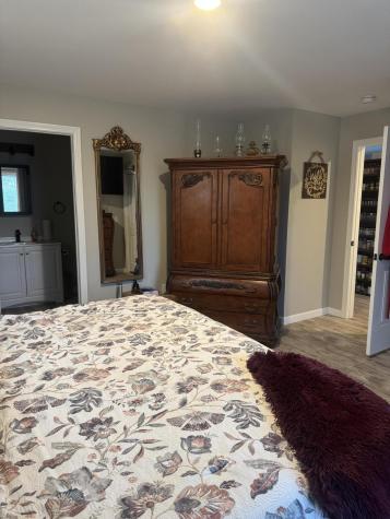 319 Old Sumner Road Buckfield ME 04220