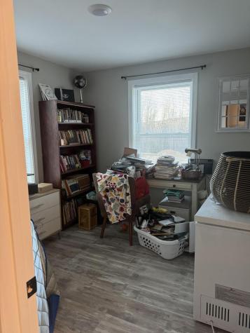 319 Old Sumner Road Buckfield ME 04220