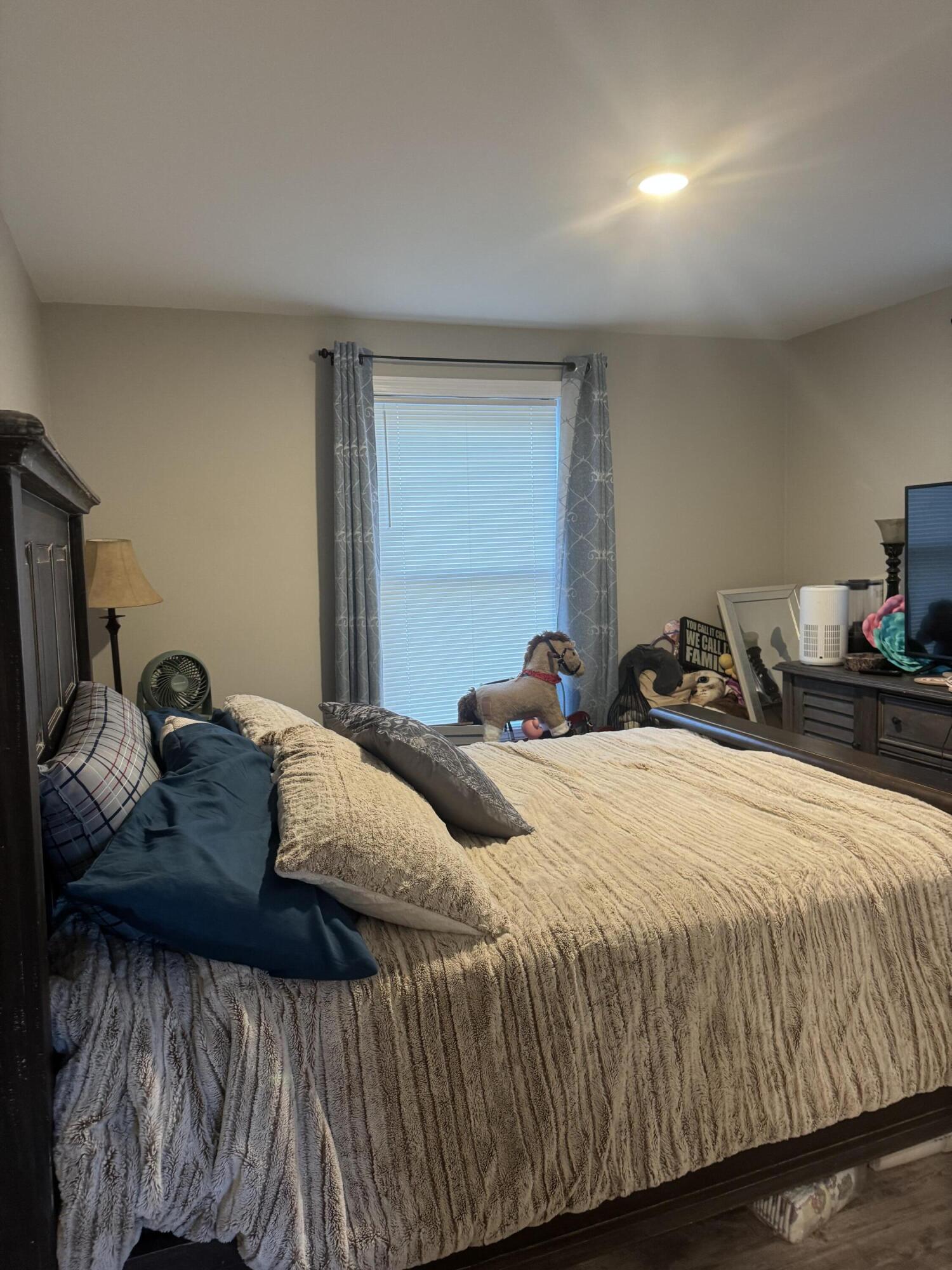 319 Old Sumner Road Buckfield ME 04220