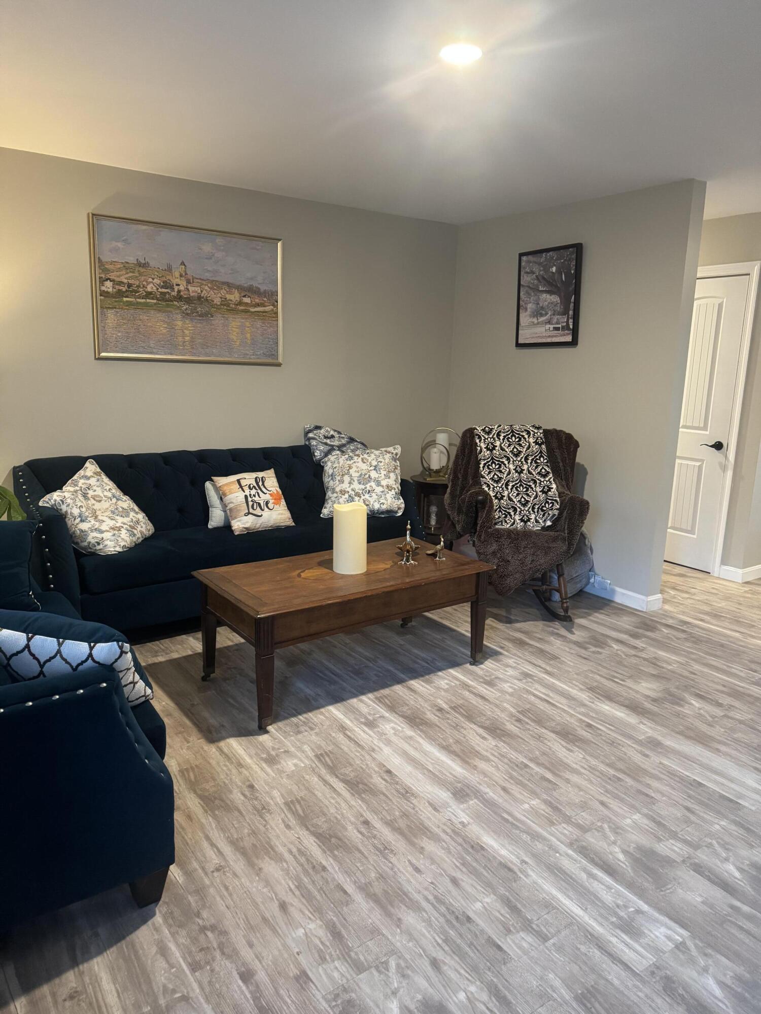 319 Old Sumner Road Buckfield ME 04220