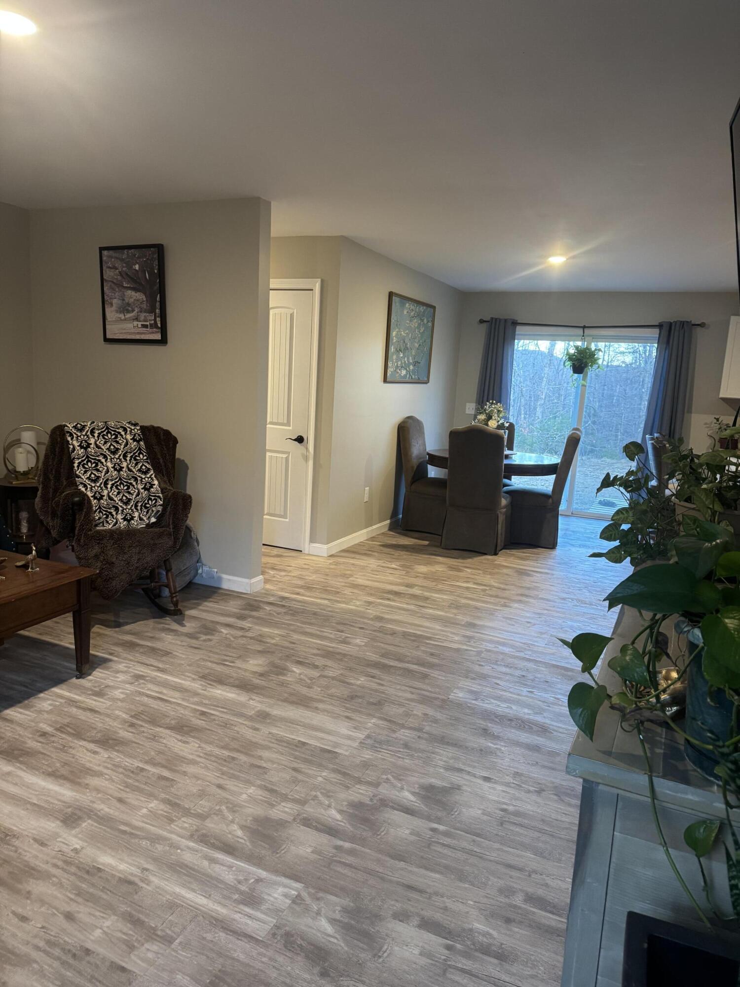 319 Old Sumner Road Buckfield ME 04220