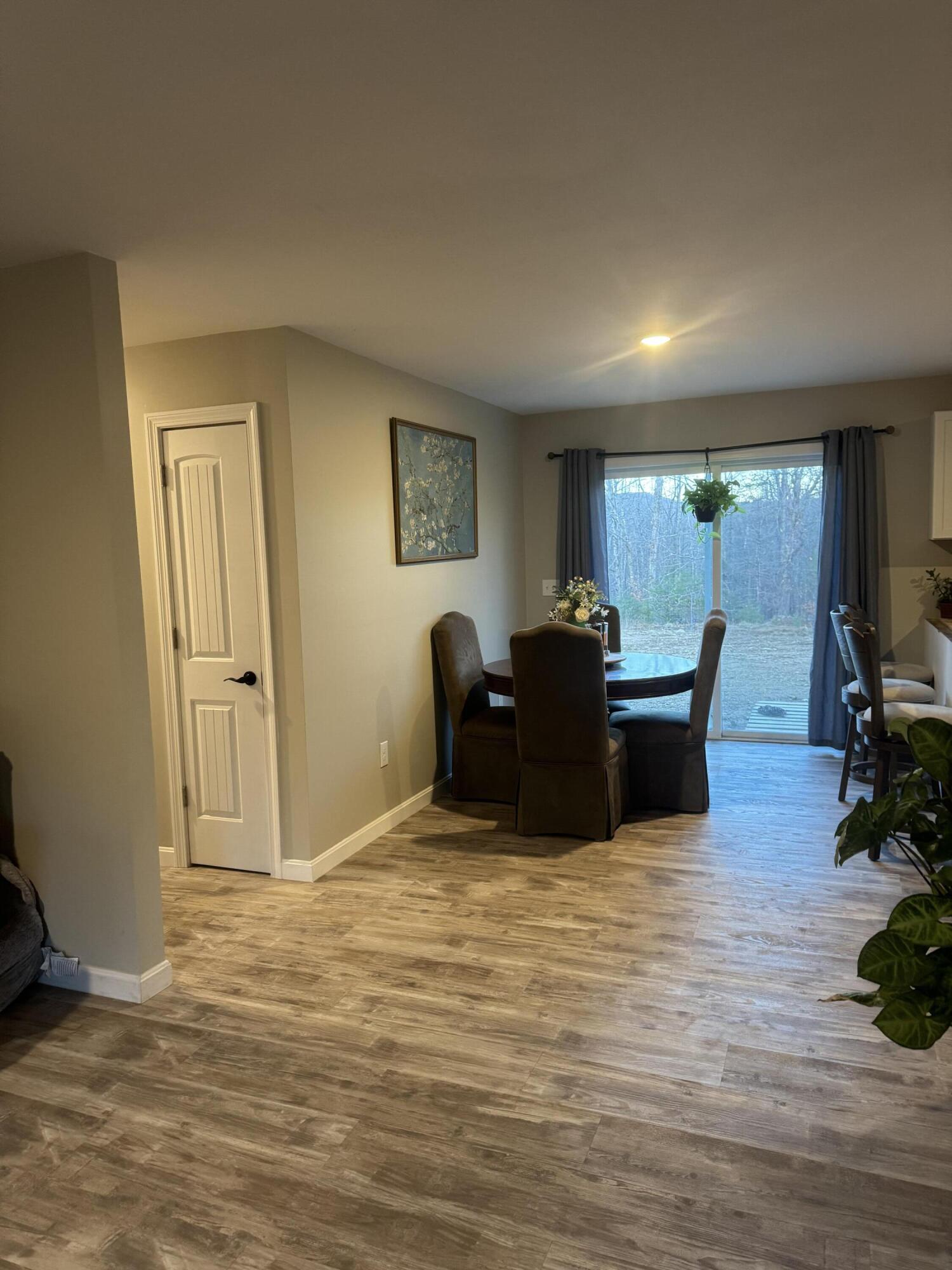 319 Old Sumner Road Buckfield ME 04220