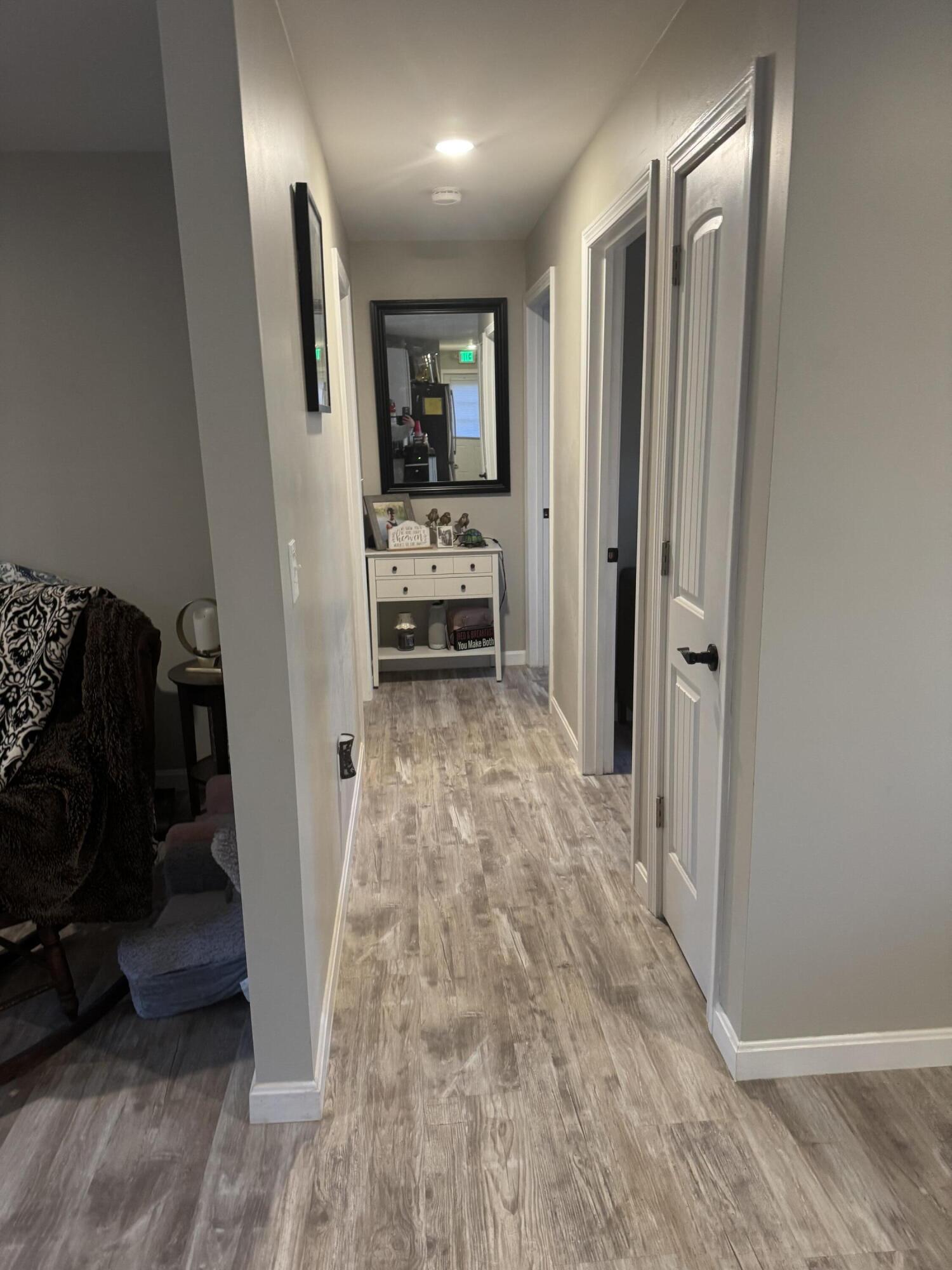 319 Old Sumner Road Buckfield ME 04220