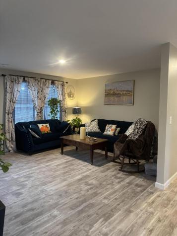 319 Old Sumner Road Buckfield ME 04220