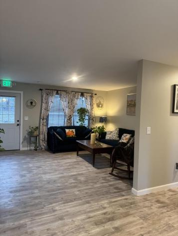 319 Old Sumner Road Buckfield ME 04220