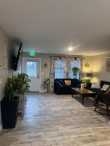 319 Old Sumner Road Buckfield ME 04220