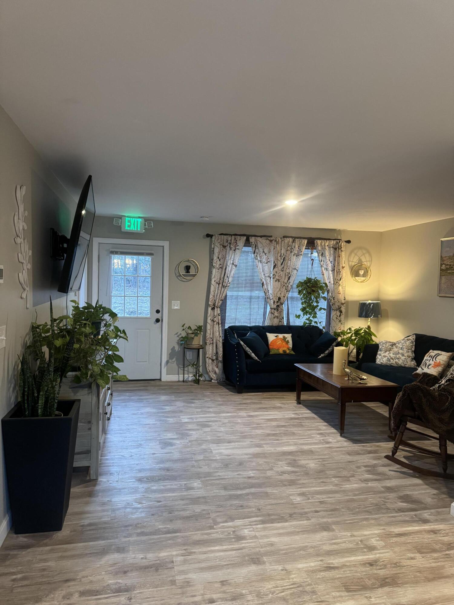 319 Old Sumner Road Buckfield ME 04220