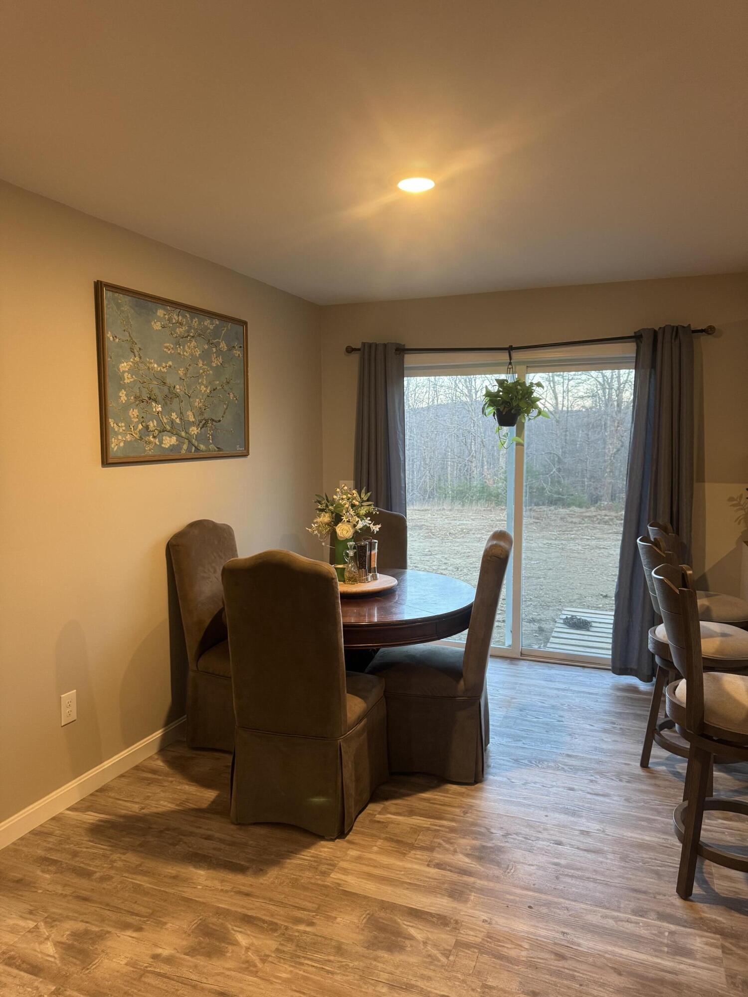 319 Old Sumner Road Buckfield ME 04220