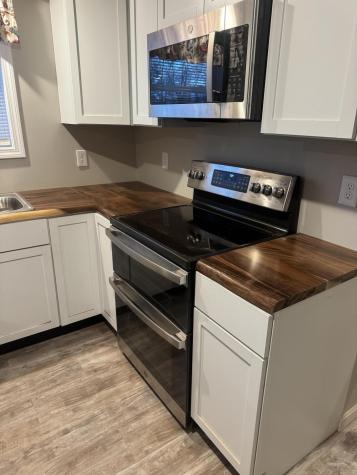 319 Old Sumner Road Buckfield ME 04220