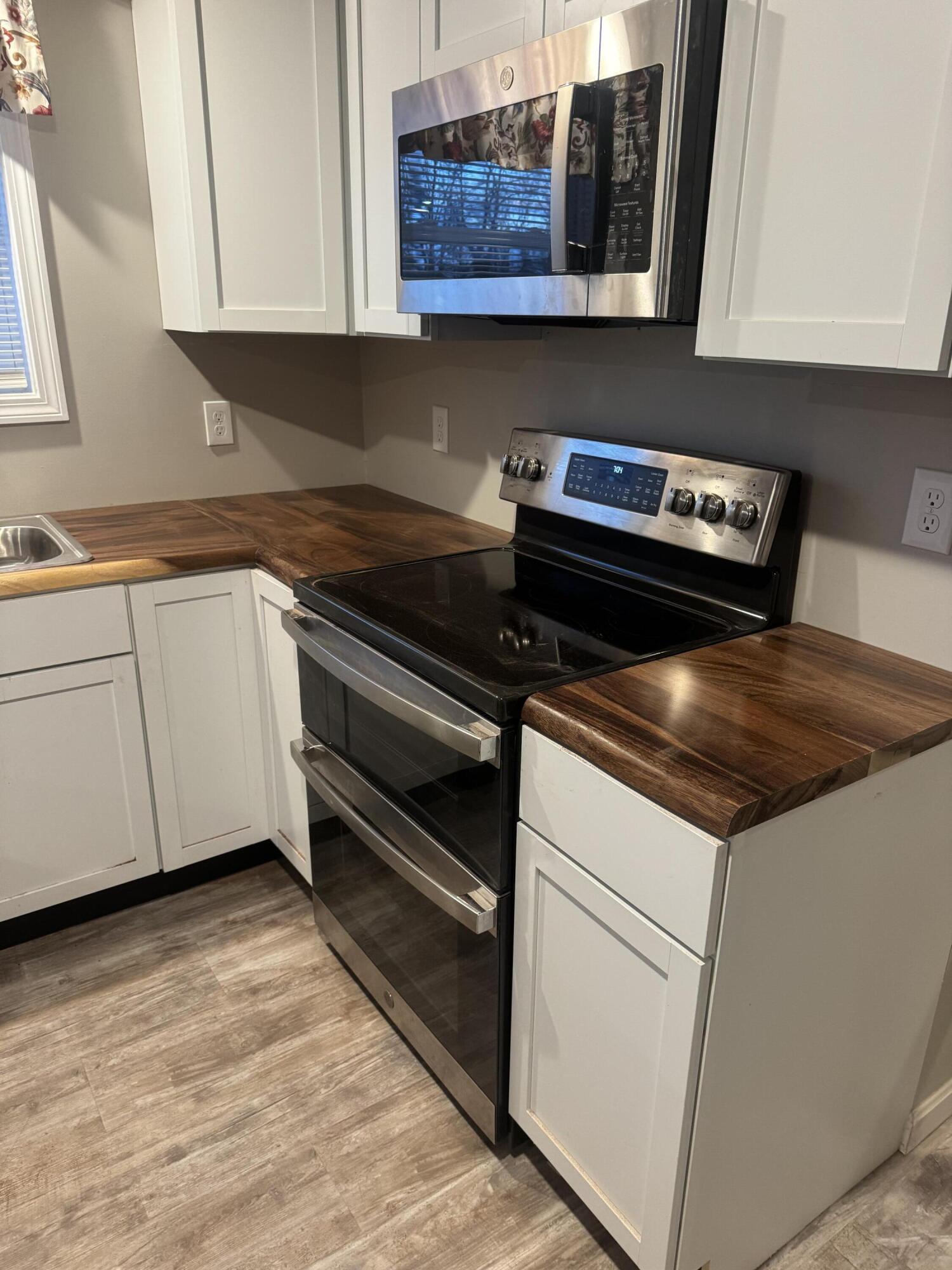 319 Old Sumner Road Buckfield ME 04220