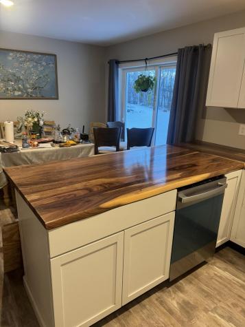 319 Old Sumner Road Buckfield ME 04220