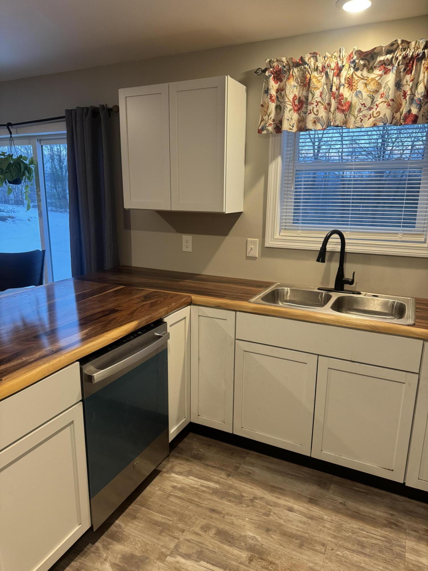 319 Old Sumner Road Buckfield ME 04220