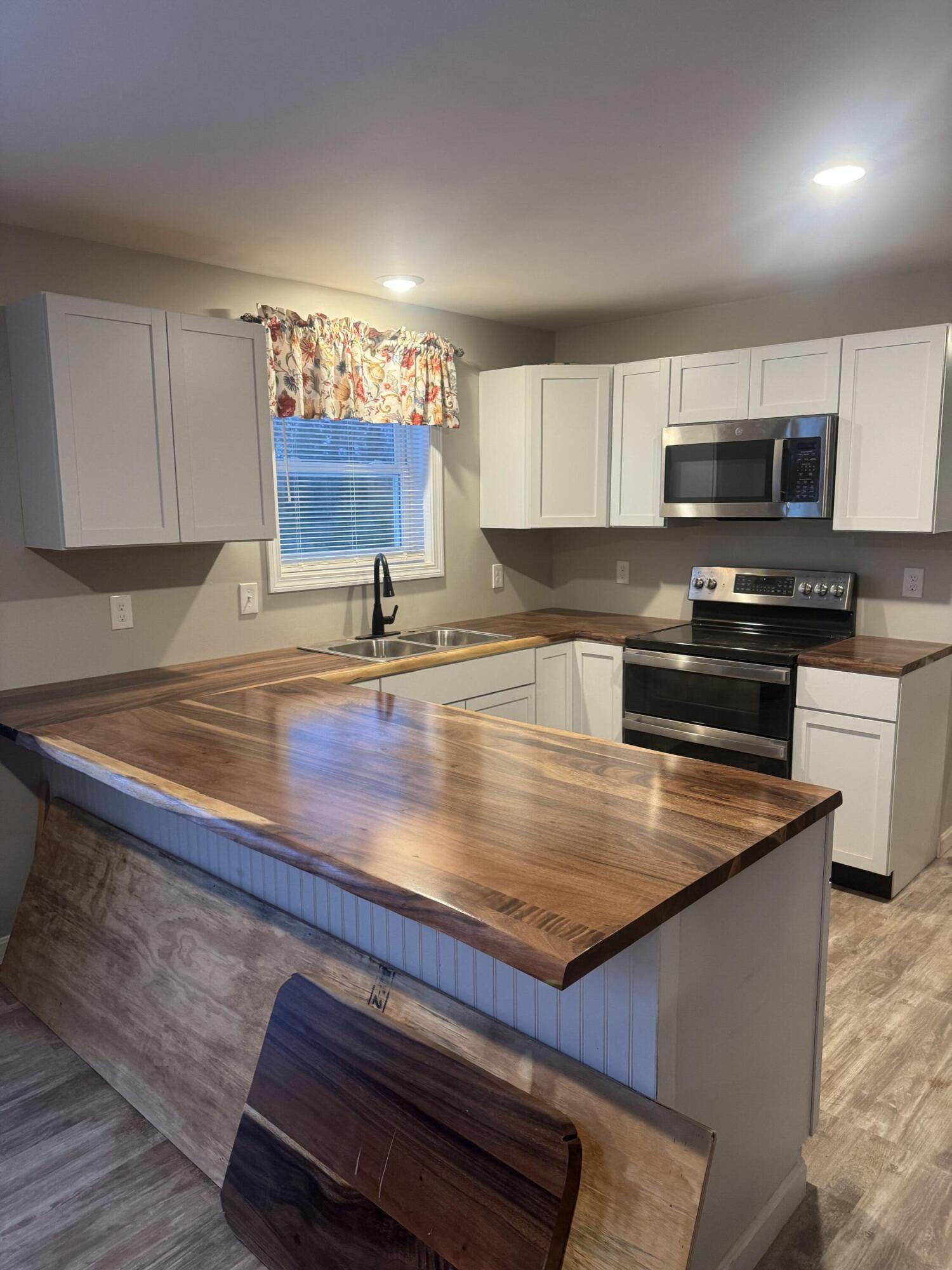 319 Old Sumner Road Buckfield ME 04220