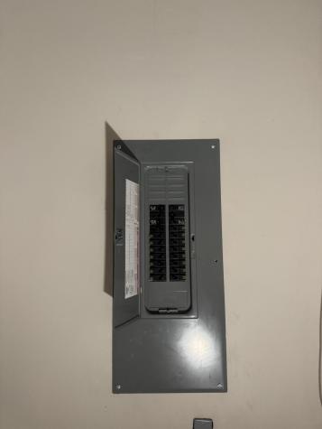 319 Old Sumner Road Buckfield ME 04220