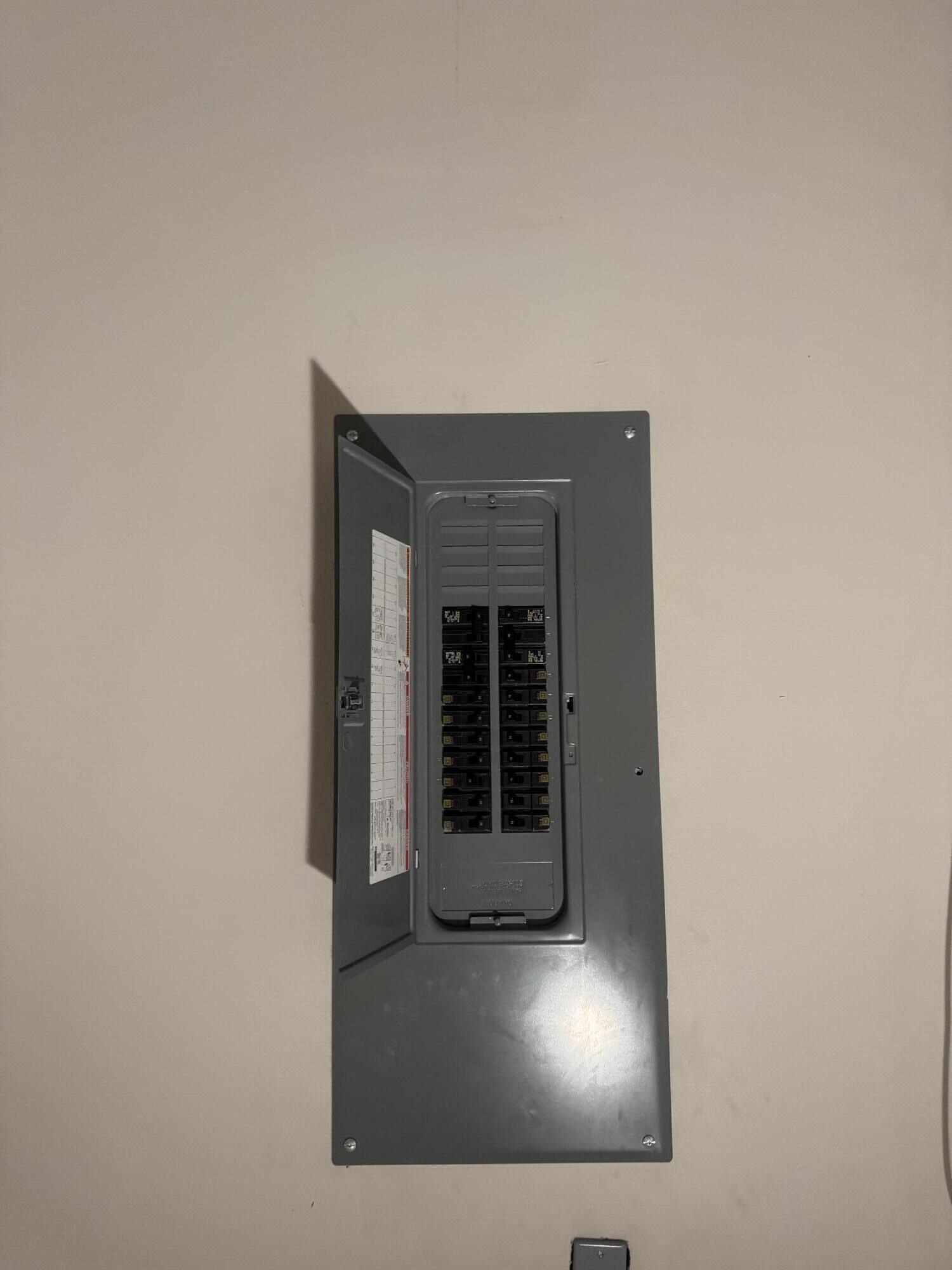 319 Old Sumner Road Buckfield ME 04220