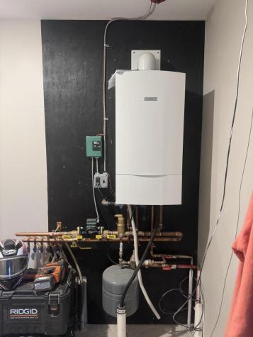 319 Old Sumner Road Buckfield ME 04220