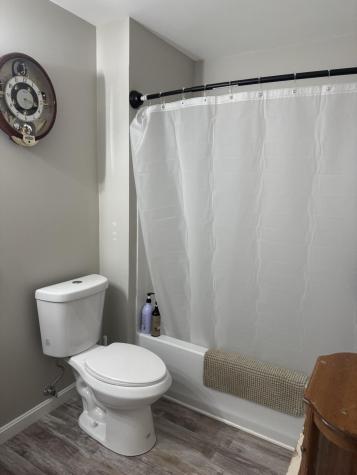 319 Old Sumner Road Buckfield ME 04220