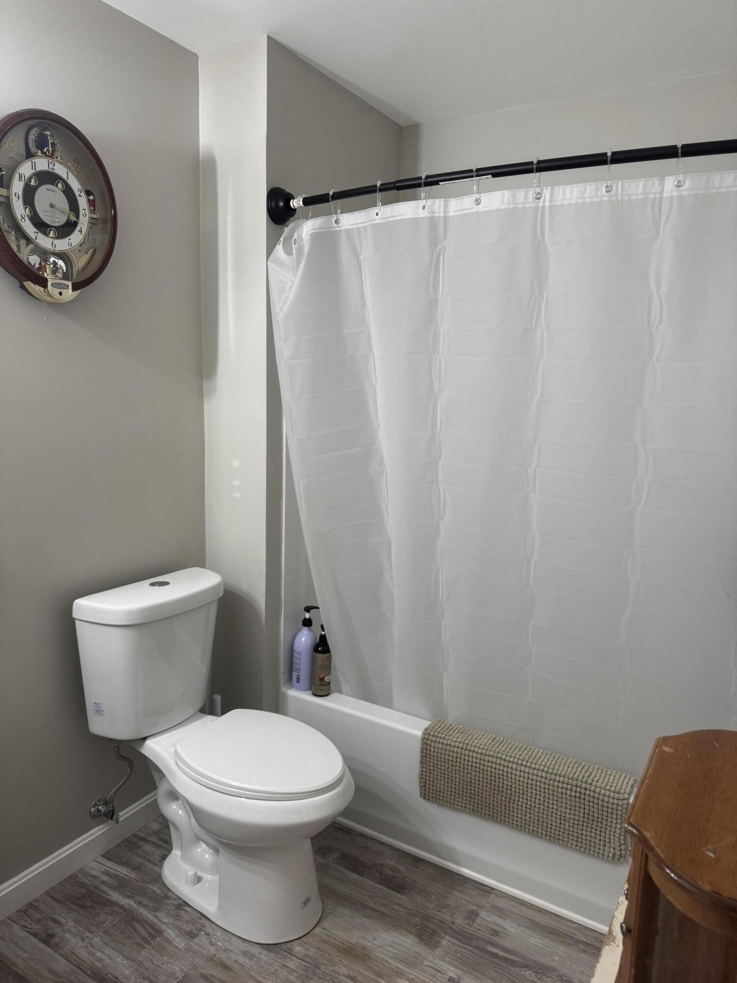 319 Old Sumner Road Buckfield ME 04220