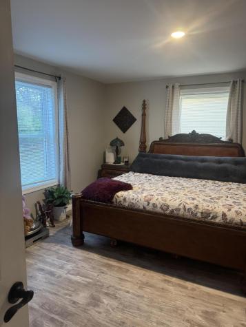 319 Old Sumner Road Buckfield ME 04220