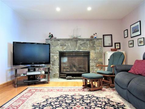 210 Sandy Cove Palermo ME 04354