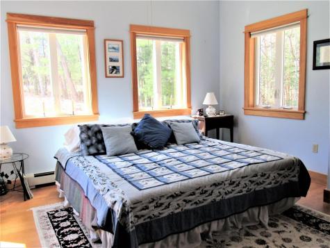 210 Sandy Cove Palermo ME 04354