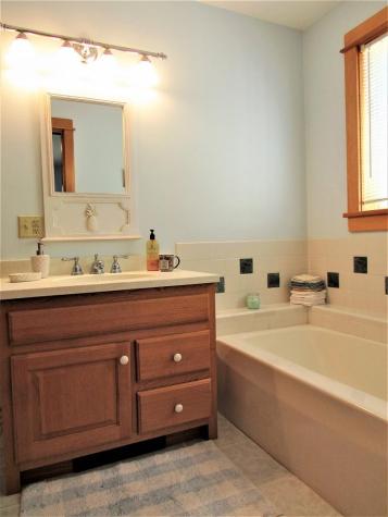 210 Sandy Cove Palermo ME 04354