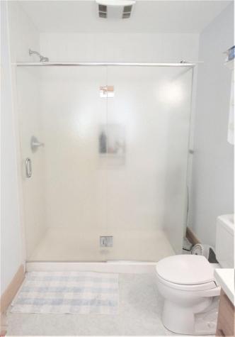 210 Sandy Cove Palermo ME 04354