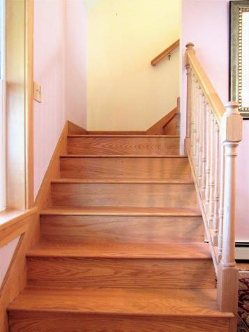 210 Sandy Cove Palermo ME 04354