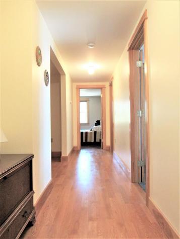 210 Sandy Cove Palermo ME 04354
