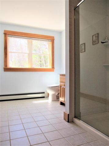 210 Sandy Cove Palermo ME 04354