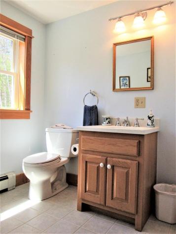210 Sandy Cove Palermo ME 04354
