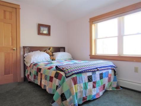 210 Sandy Cove Palermo ME 04354