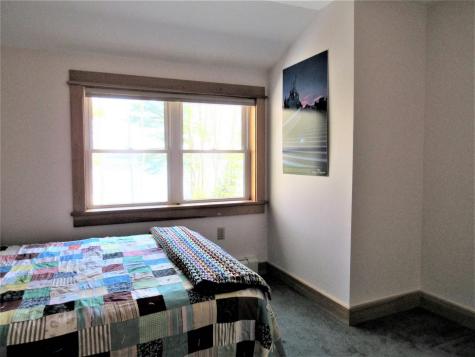 210 Sandy Cove Palermo ME 04354
