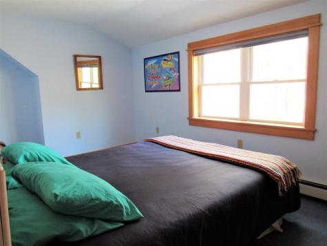 210 Sandy Cove Palermo ME 04354