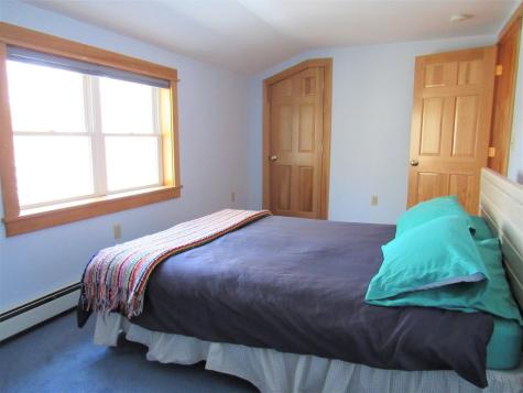 210 Sandy Cove Palermo ME 04354
