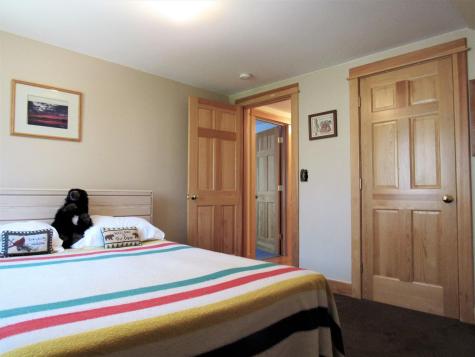 210 Sandy Cove Palermo ME 04354
