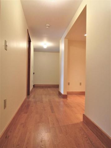 210 Sandy Cove Palermo ME 04354