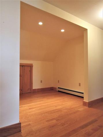 210 Sandy Cove Palermo ME 04354