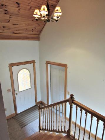 210 Sandy Cove Palermo ME 04354