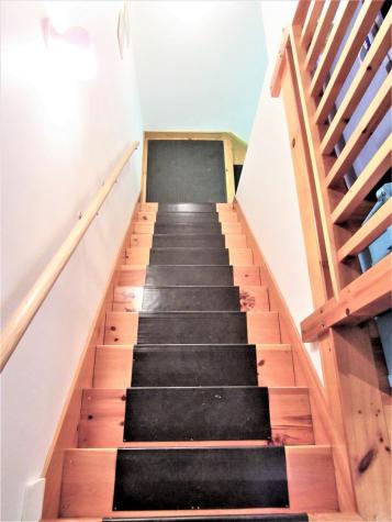 210 Sandy Cove Palermo ME 04354