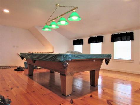210 Sandy Cove Palermo ME 04354