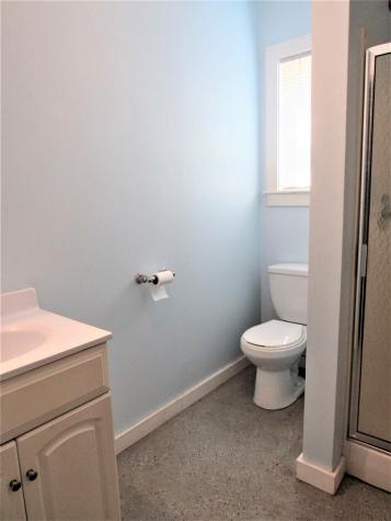 210 Sandy Cove Palermo ME 04354